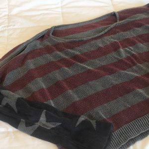 Brandy Melville Sweater